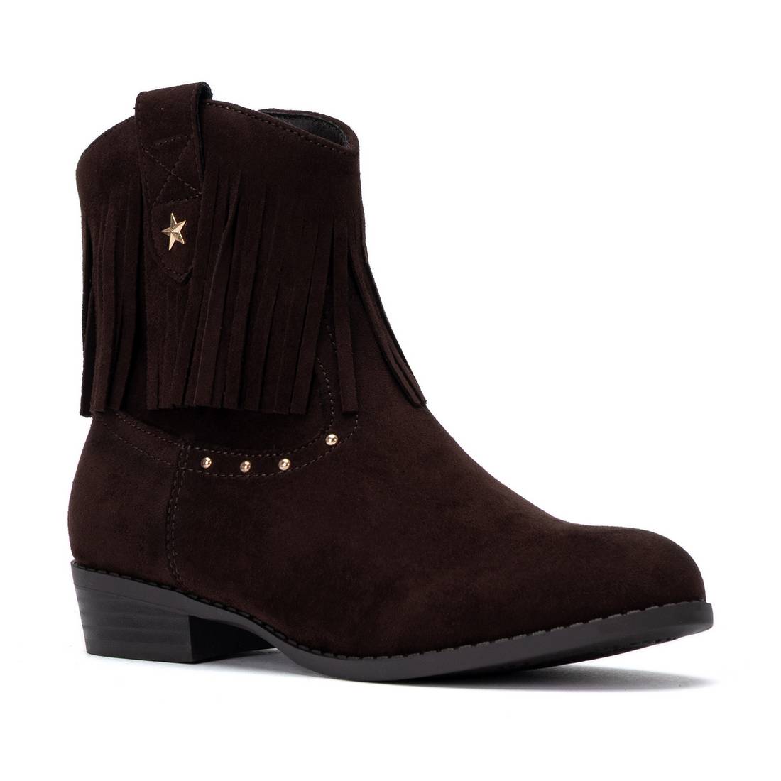 XTI NIÑA BOTIN COUNTRY 154159