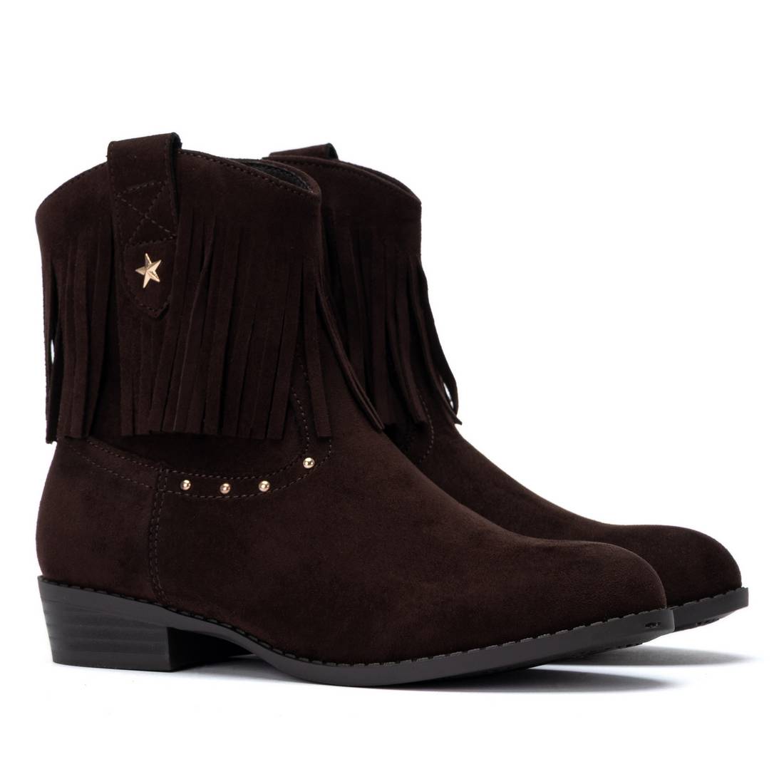 XTI NIÑA BOTIN COUNTRY 154159