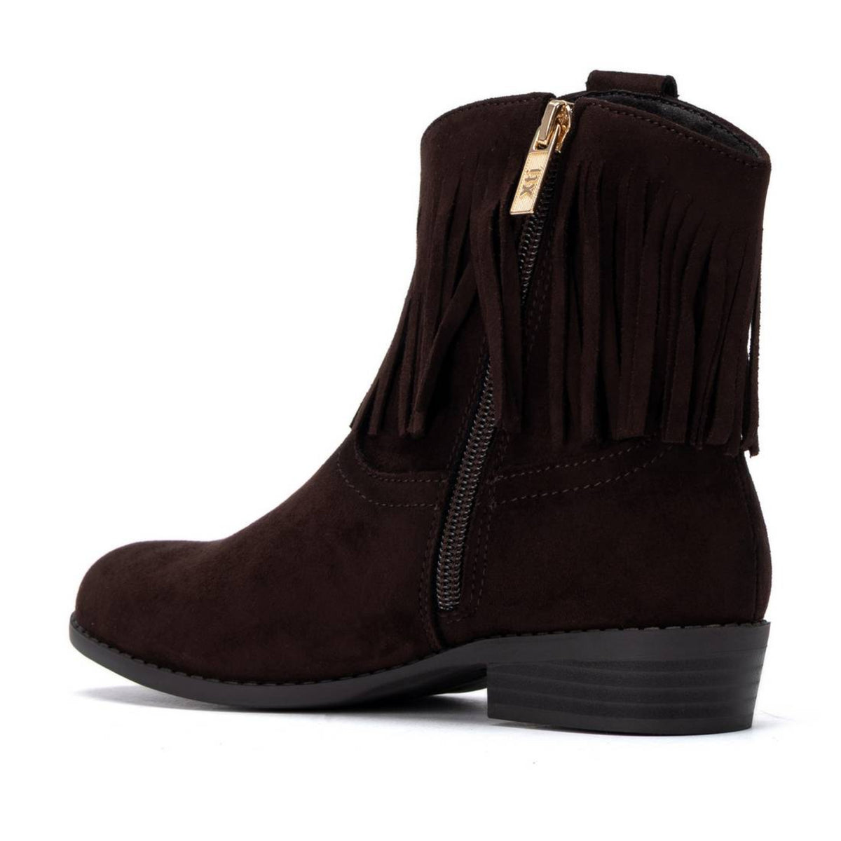 XTI NIÑA BOTIN COUNTRY 154159