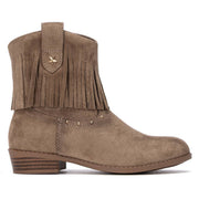 XTI NIÑA BOTIN COUNTRY 154159
