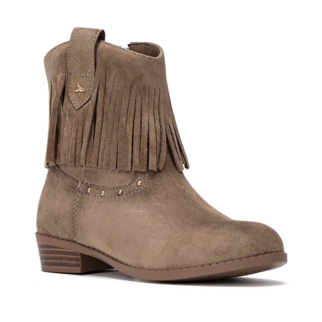 XTI NIÑA BOTIN COUNTRY 154159