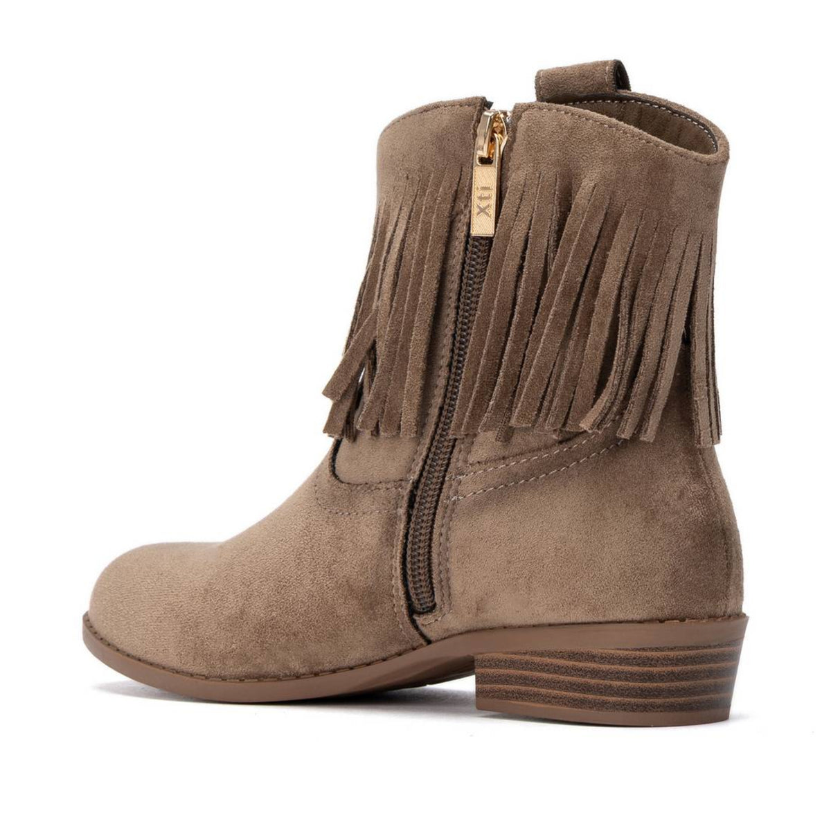 XTI NIÑA BOTIN COUNTRY 154159