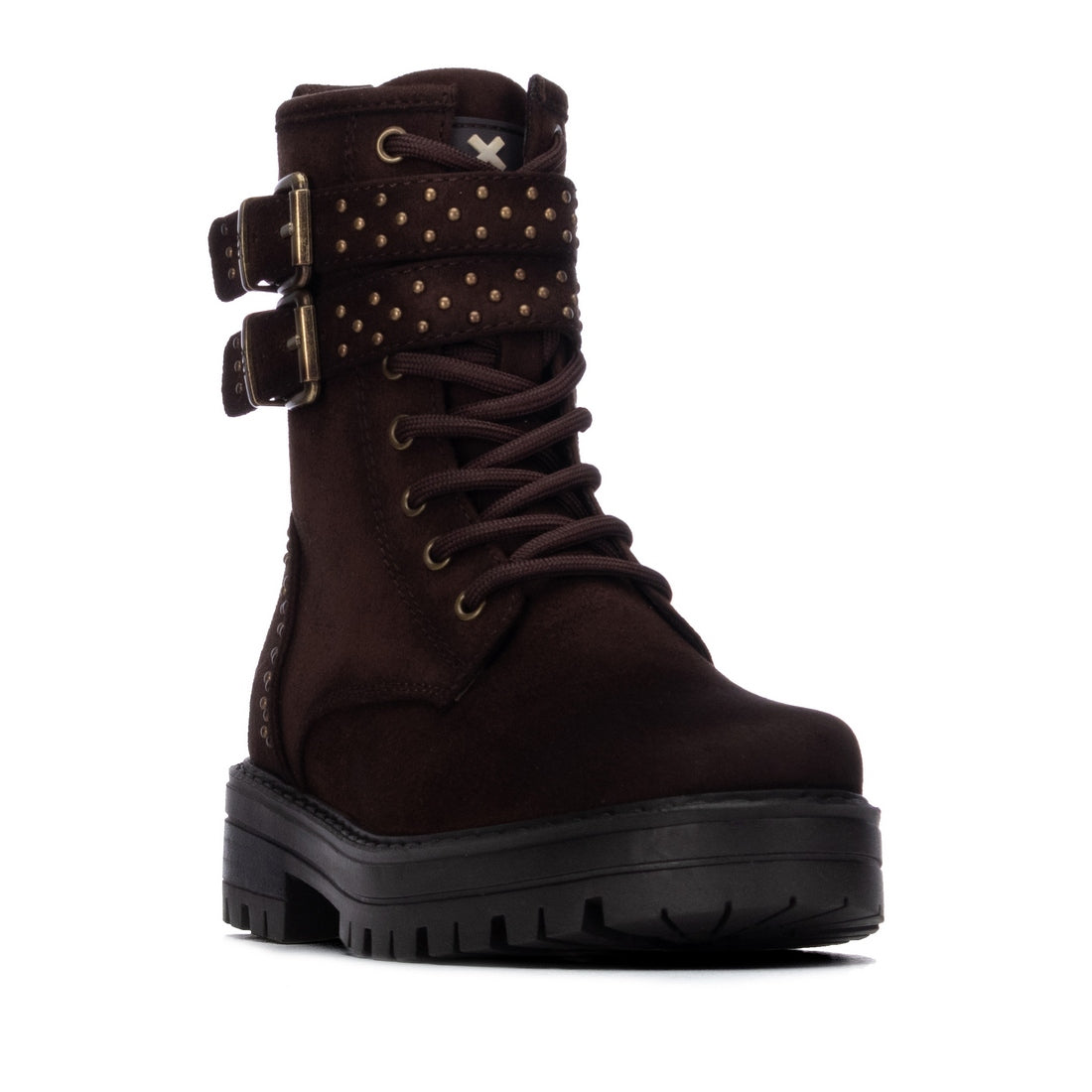 XTI NIÑA BOTA CASUAL 154150