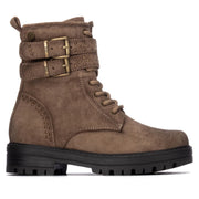 XTI NIÑA BOTA CASUAL 154150