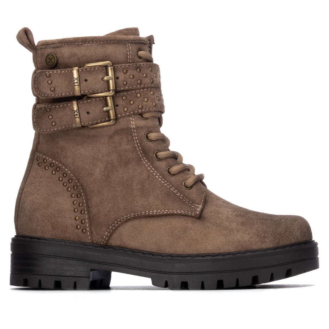 XTI NIÑA BOTA CASUAL 154150