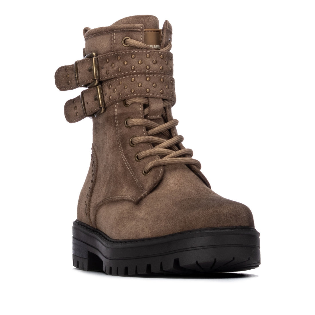 XTI NIÑA BOTA CASUAL 154150