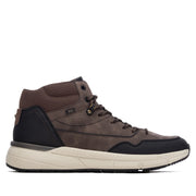 XTI HOMBRE BOTIN CASUAL 146765