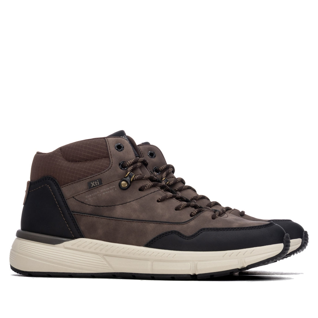 XTI HOMBRE BOTIN CASUAL 146765