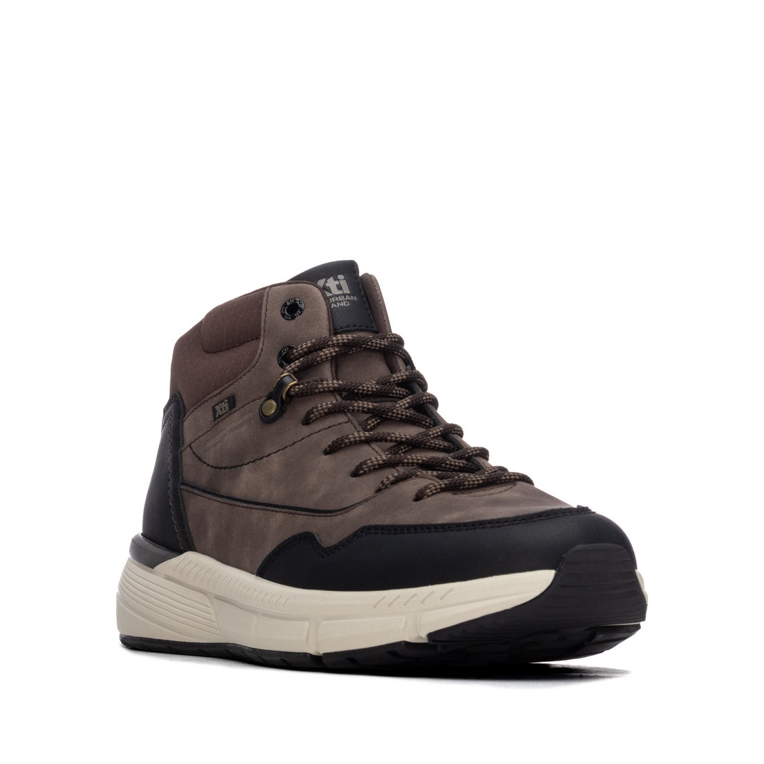 XTI HOMBRE BOTIN CASUAL 146765