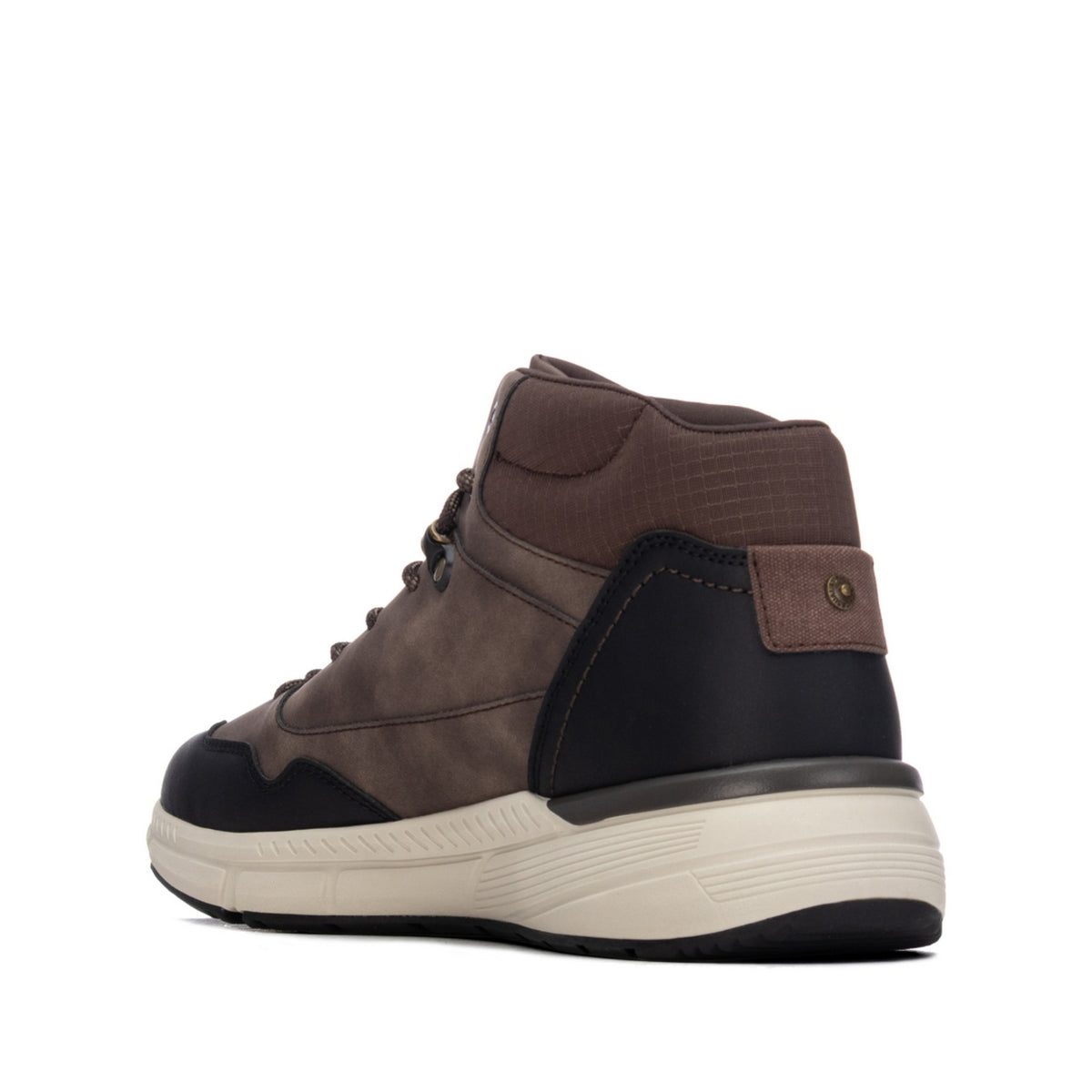 XTI HOMBRE BOTIN CASUAL 146765