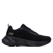 XTI MUJER DEPORTIVOS CASUAL 146272
