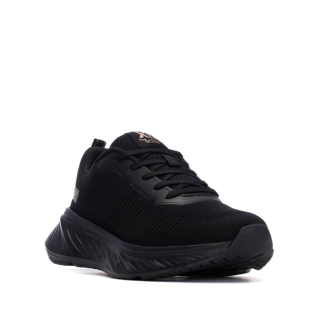 XTI MUJER DEPORTIVOS CASUAL 146272