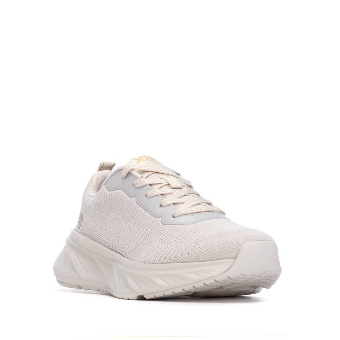 XTI MUJER DEPORTIVOS CASUAL 146272