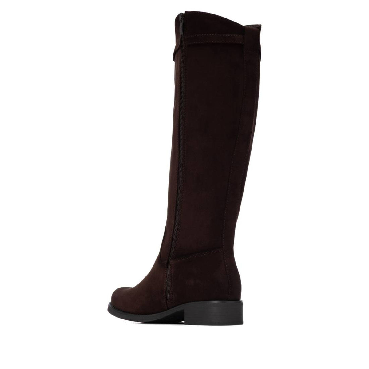 XTI MUJER BOTA CASUAL ANTELINA 130786