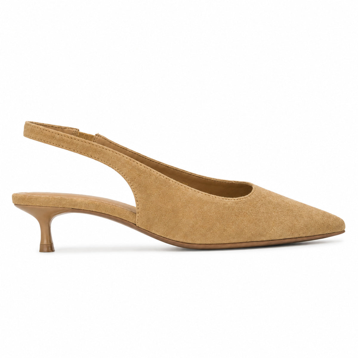 DOSPIES MUJER ZAPATO VESTIR TACON BAJO 262010
