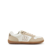 MUSTANG MUJER DEPORTIVO CASUAL BAREFOOT 60840