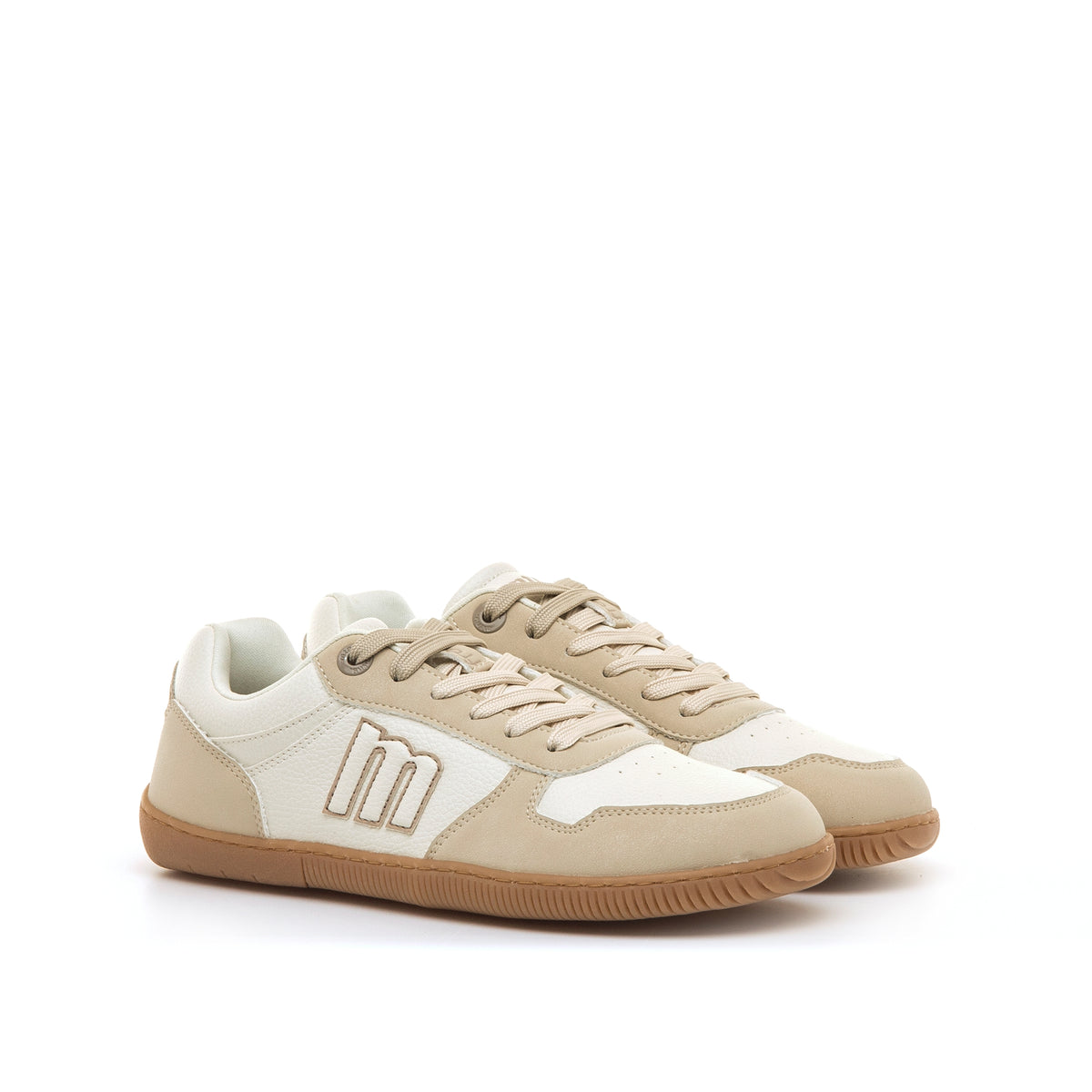 MUSTANG MUJER DEPORTIVO CASUAL BAREFOOT 60840
