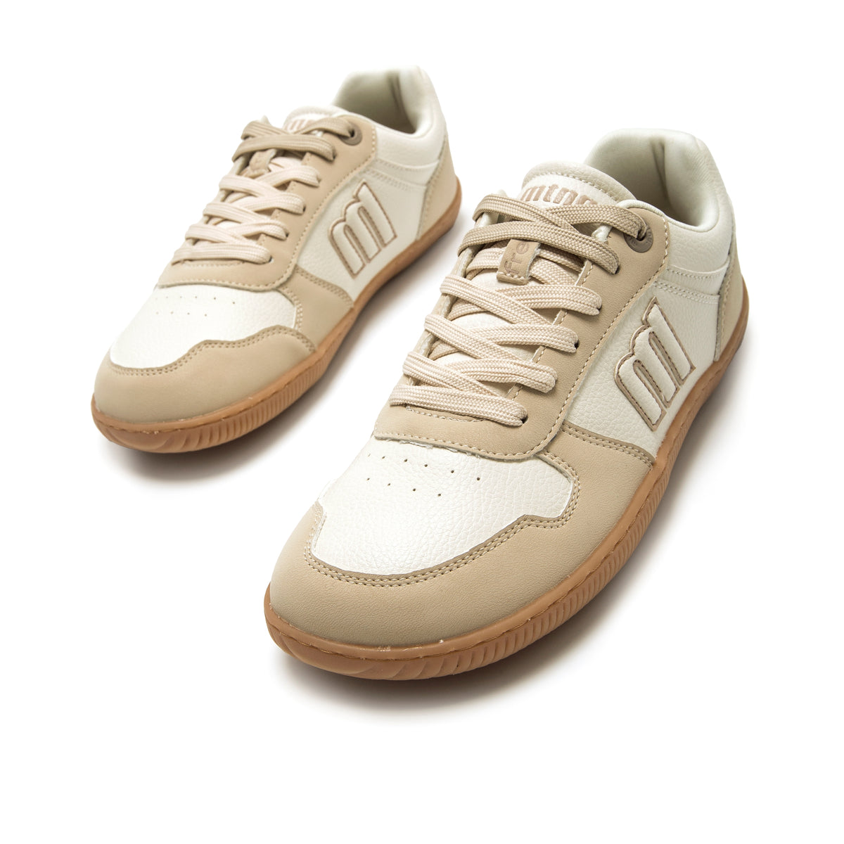 MUSTANG MUJER DEPORTIVO CASUAL BAREFOOT 60840