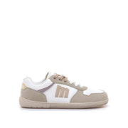 MUSTANG MUJER DEPORTIVO CASUAL BAREFOOT 60840