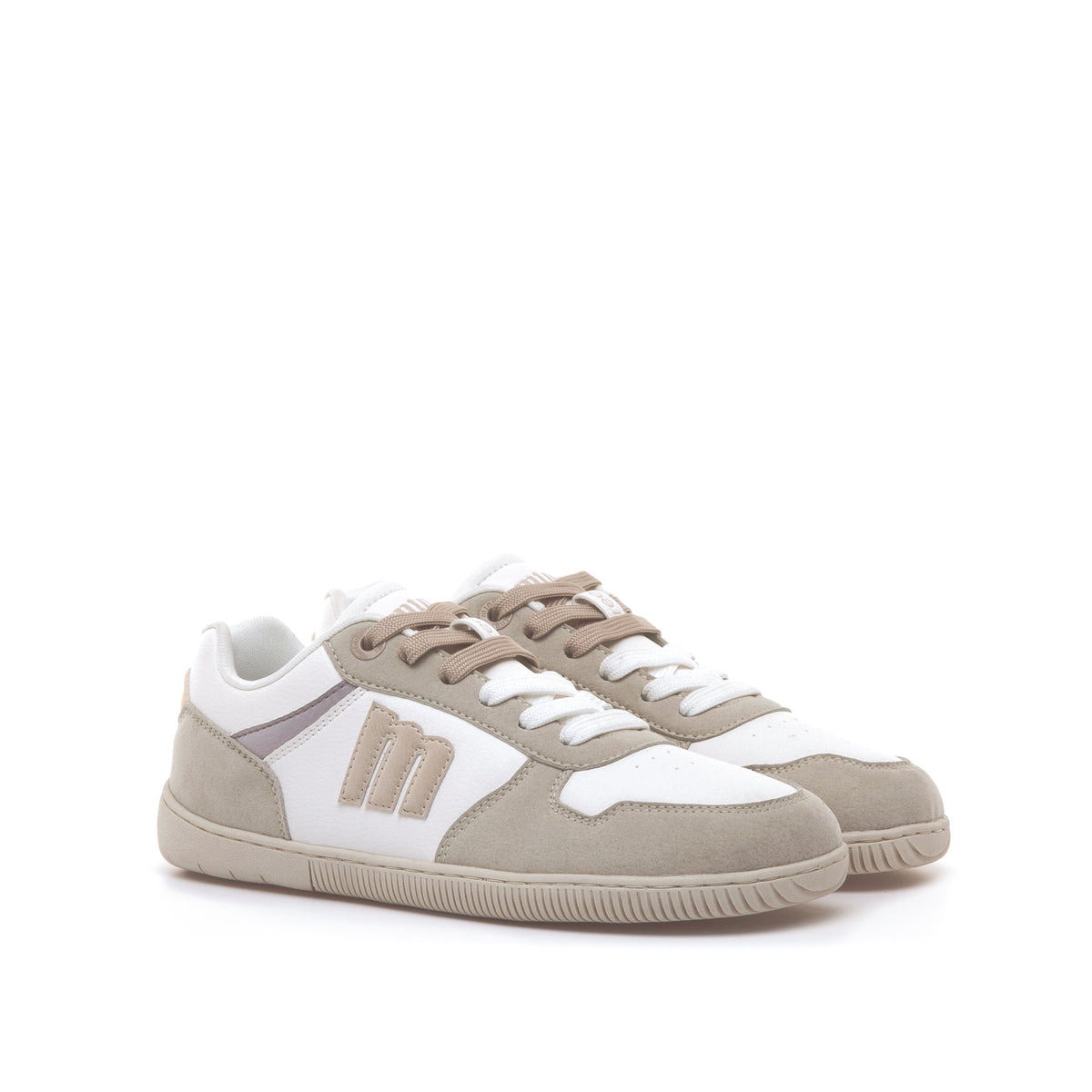 MUSTANG MUJER DEPORTIVO CASUAL BAREFOOT 60840