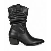 DOSPIES MUJER BOTA COUNTRY TACON MEDIO 262033