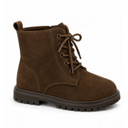 DOSPIES NIÑA BOTA CASUAL  K262011