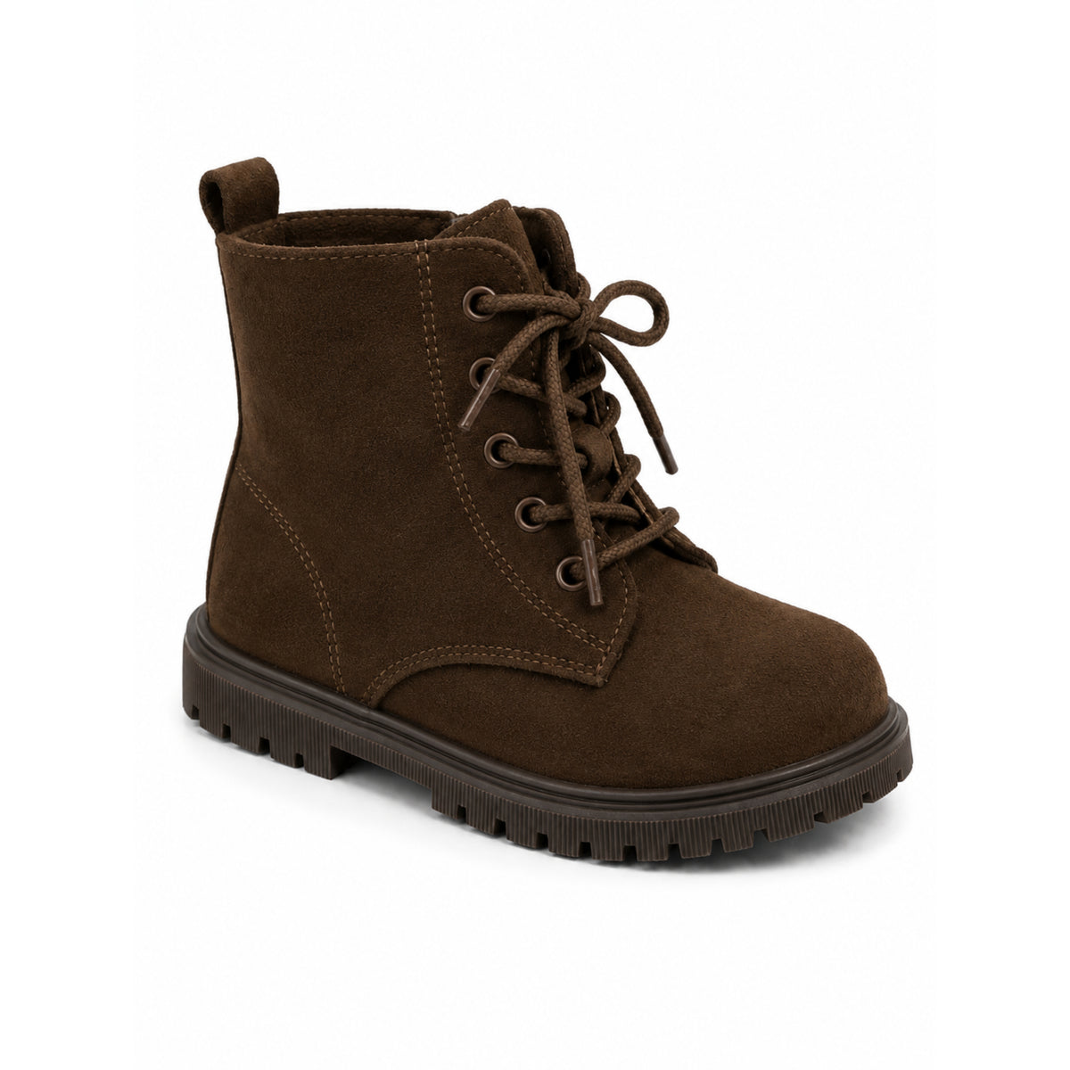 DOSPIES NIÑA BOTA CASUAL  K262011