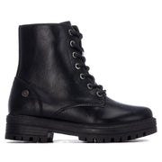 XTI NIÑA BOTIN CASUAL 154046
