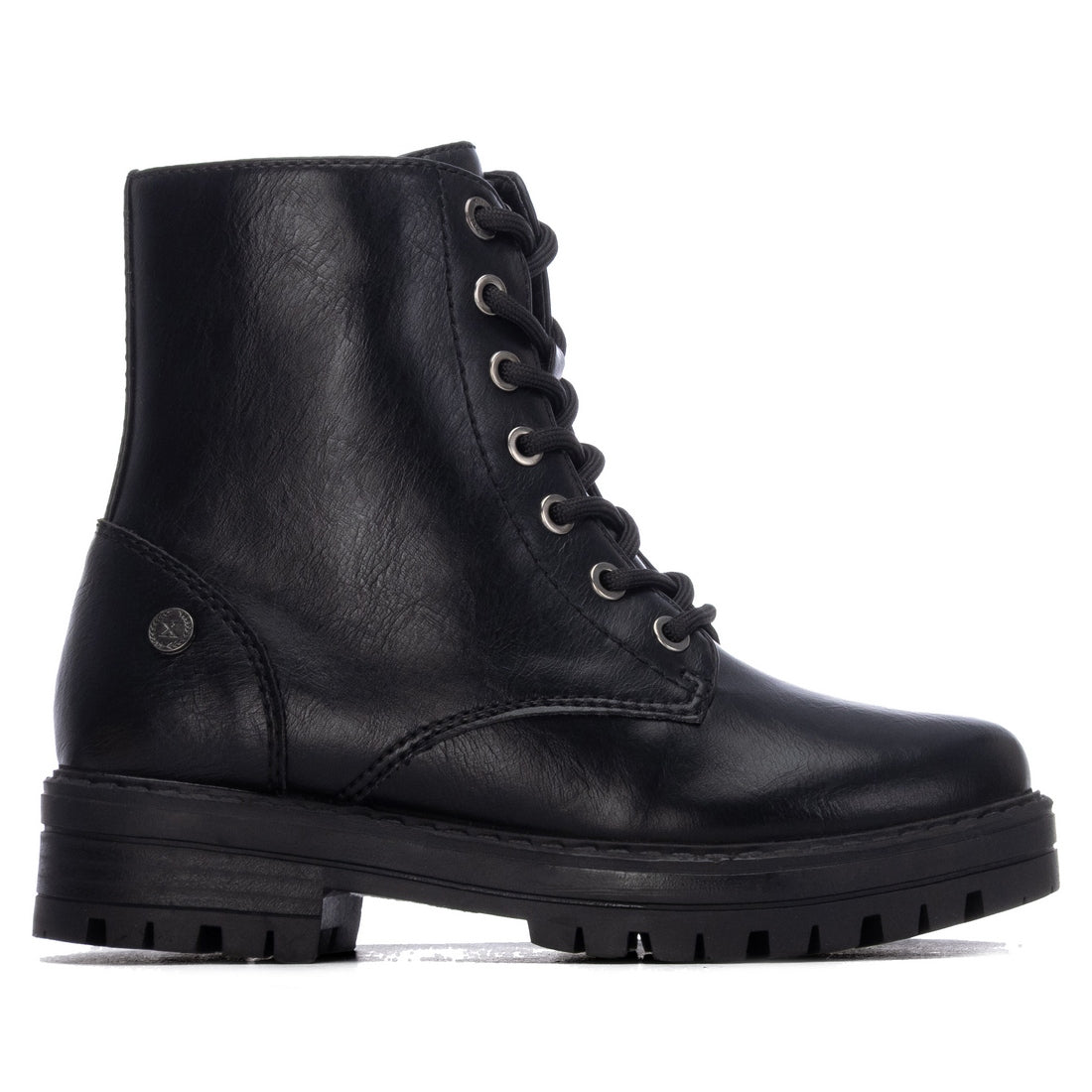 XTI NIÑA BOTIN CASUAL 154046