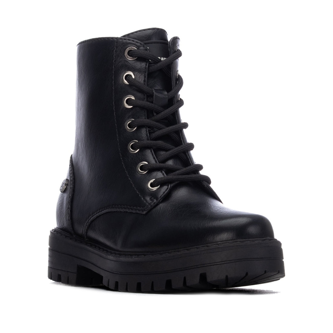 XTI NIÑA BOTIN CASUAL 154046
