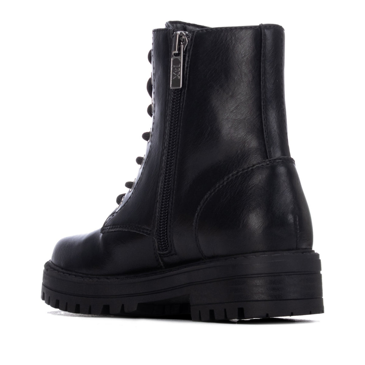 XTI NIÑA BOTIN CASUAL 154046