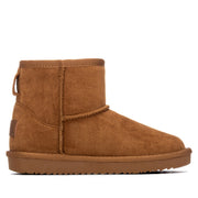 XTI NIÑA BOTIN CASUAL 154024