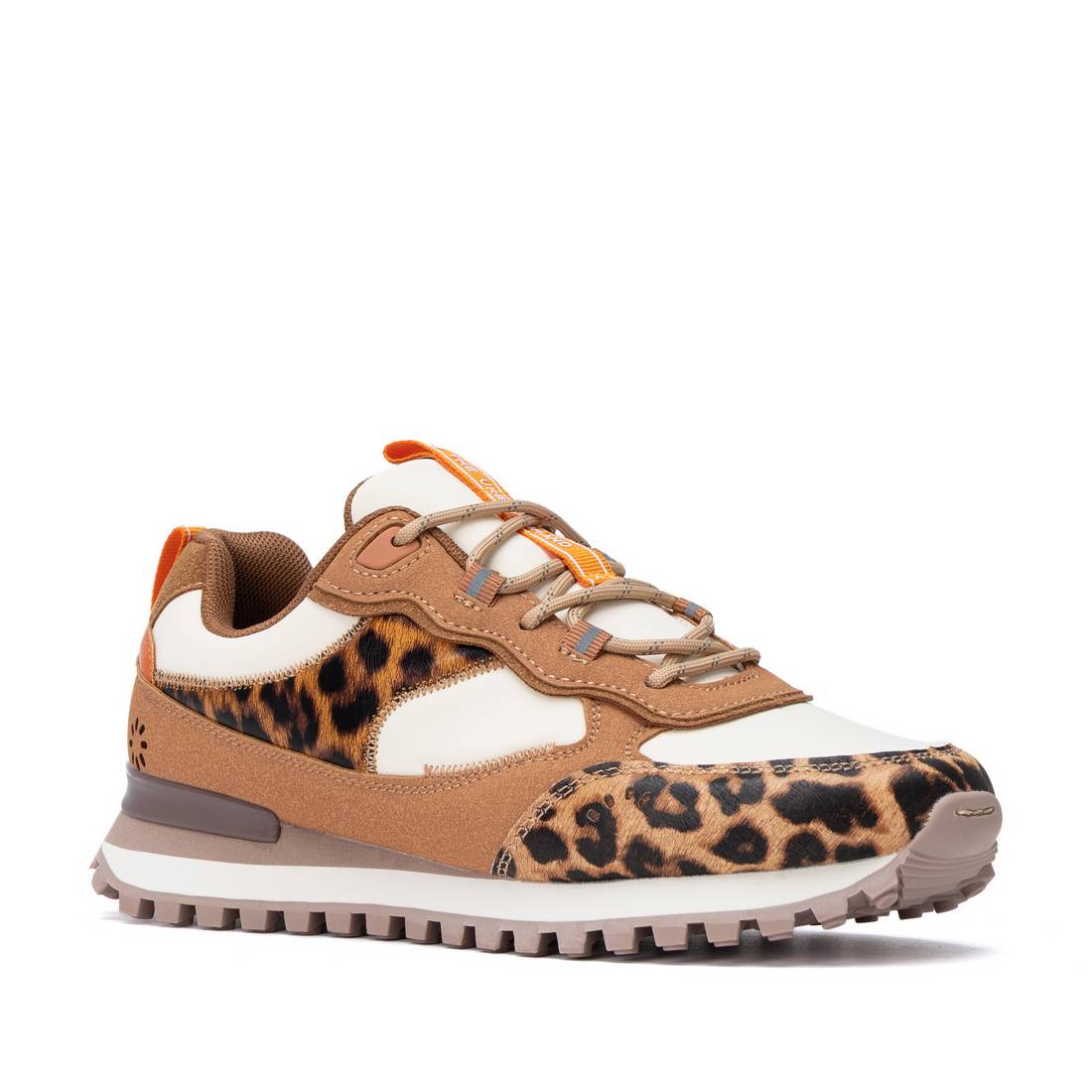 XTI NIÑA DEPORTIVO CASUAL 120699