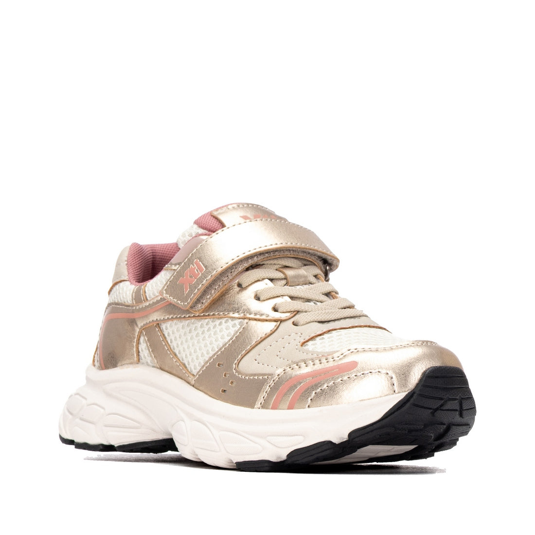 XTI NIÑA DEPORTIVO CASUAL 154098