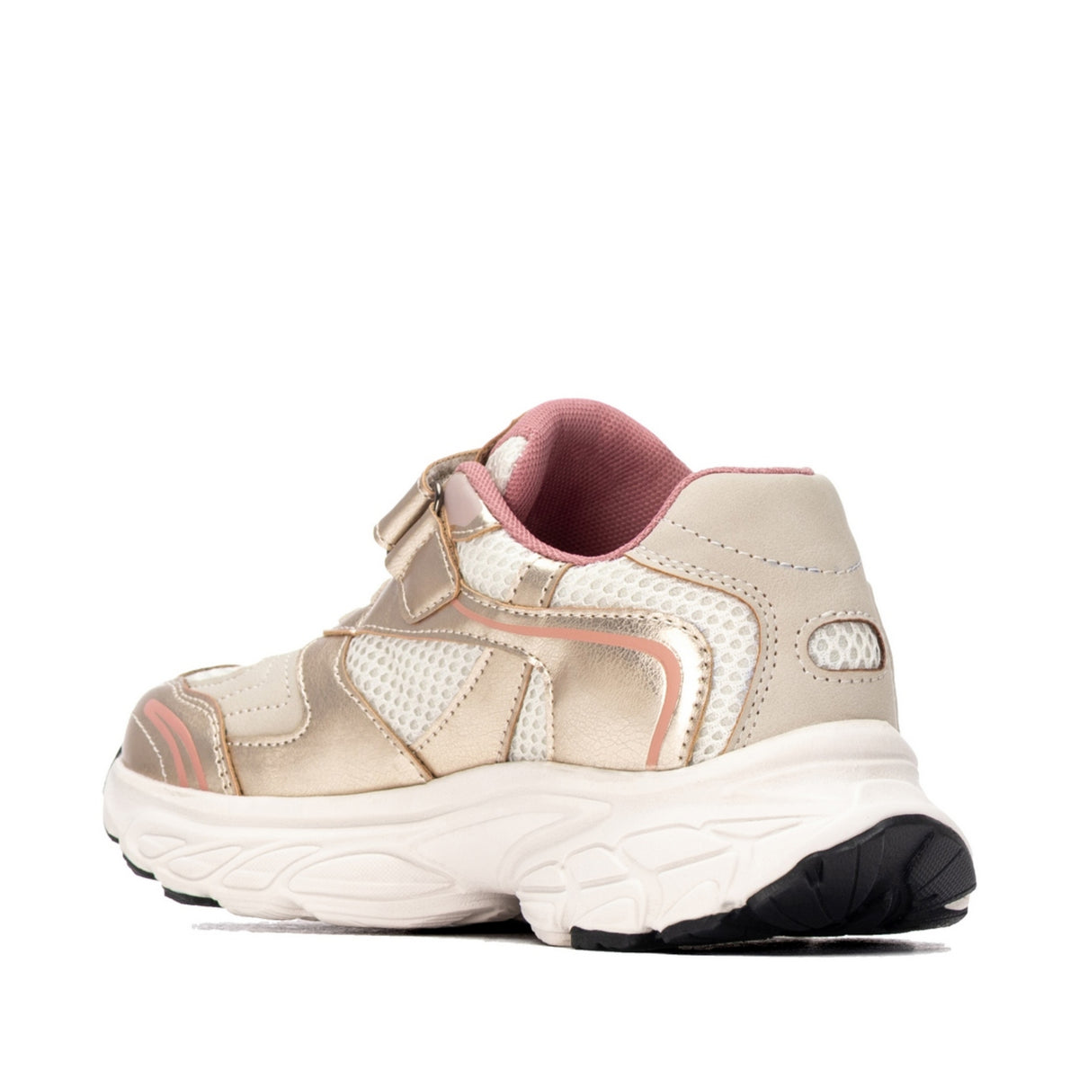 XTI NIÑA DEPORTIVO CASUAL 154098