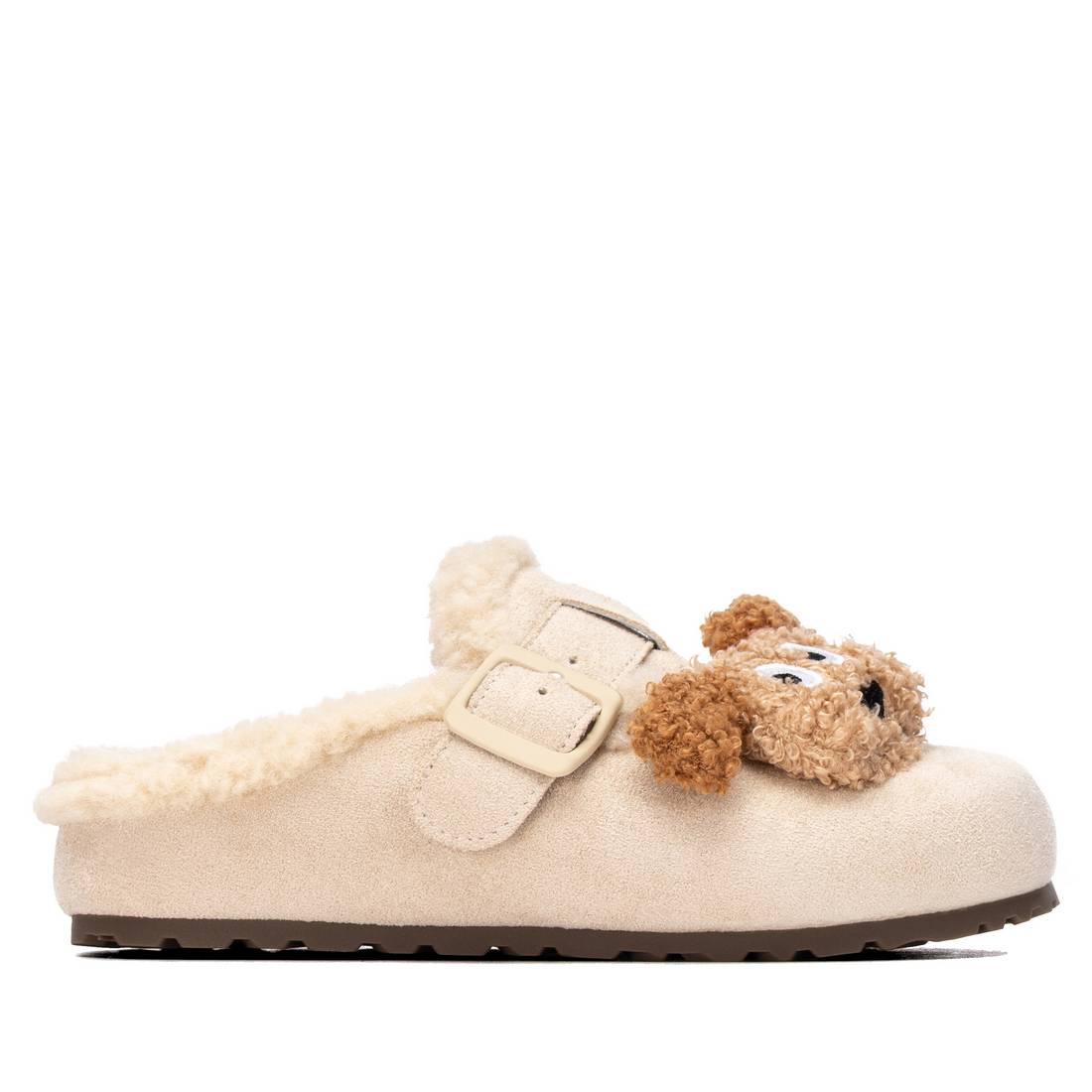 XTI NIÑA ZAPATOS CASUAL 154181