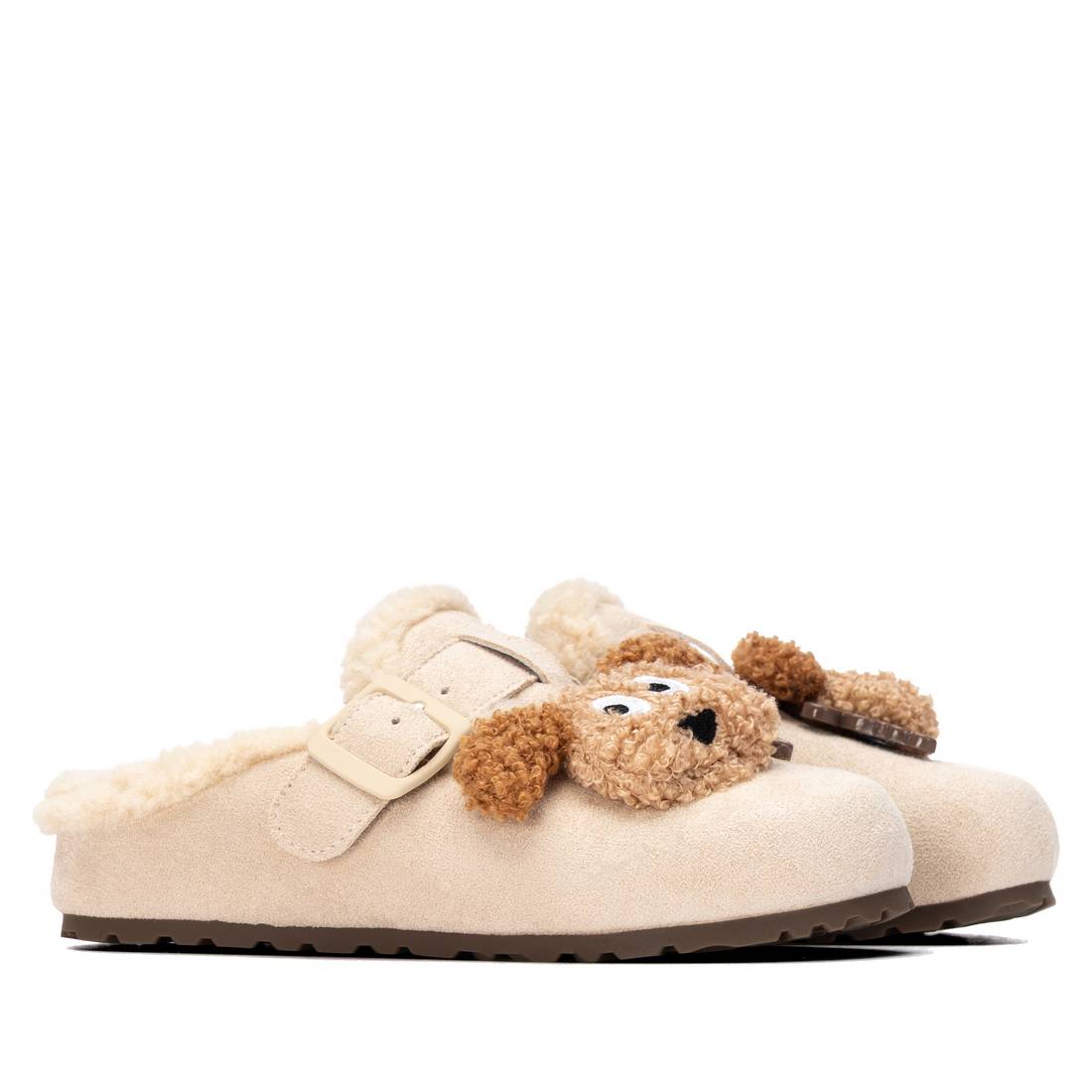 XTI NIÑA ZAPATOS CASUAL 154181