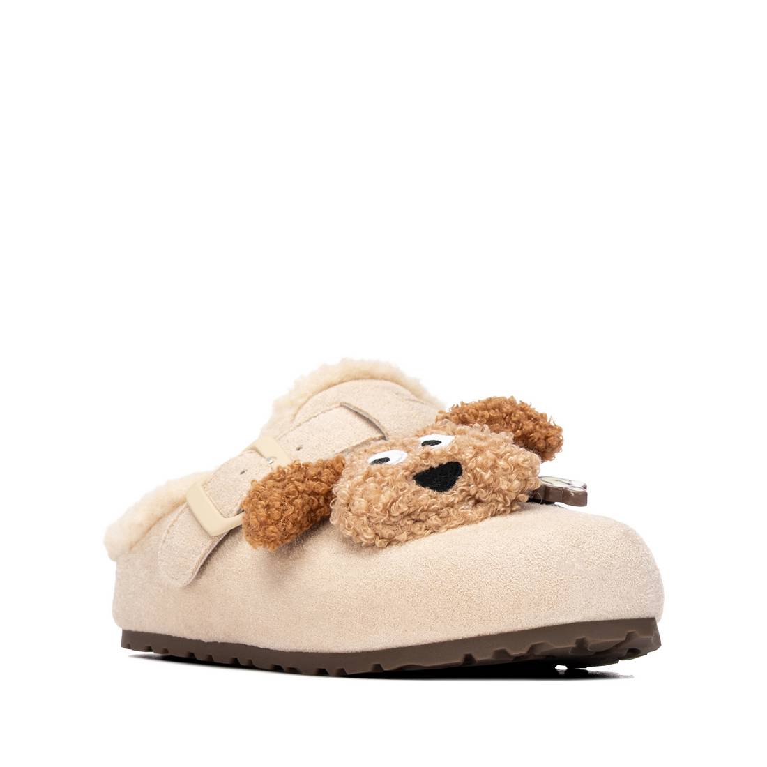 XTI NIÑA ZAPATOS CASUAL 154181