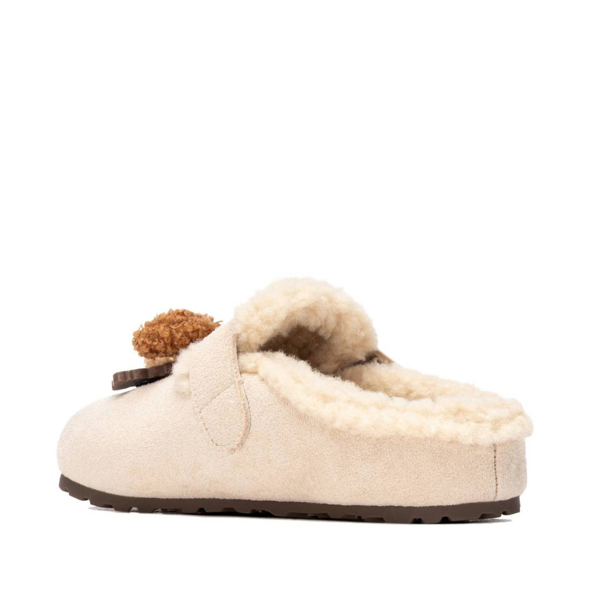 XTI NIÑA ZAPATOS CASUAL 154181