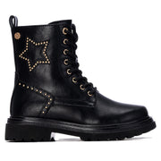 XTI NIÑA BOTIN CASUAL 154121