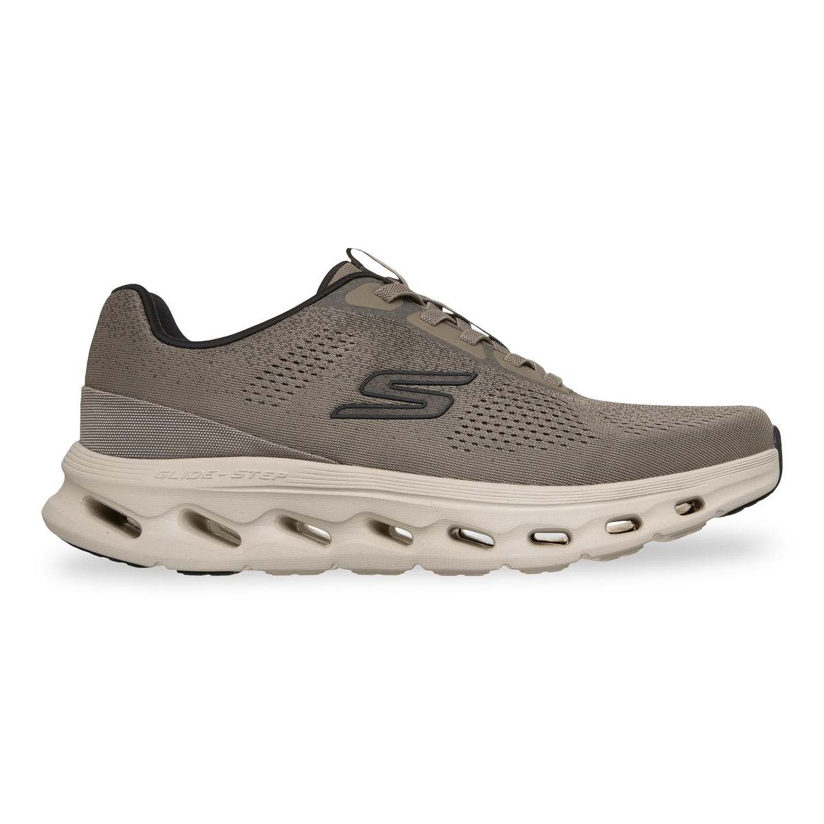 DEPORTIVOS SPORT HOMBRE SKECHERS 217020