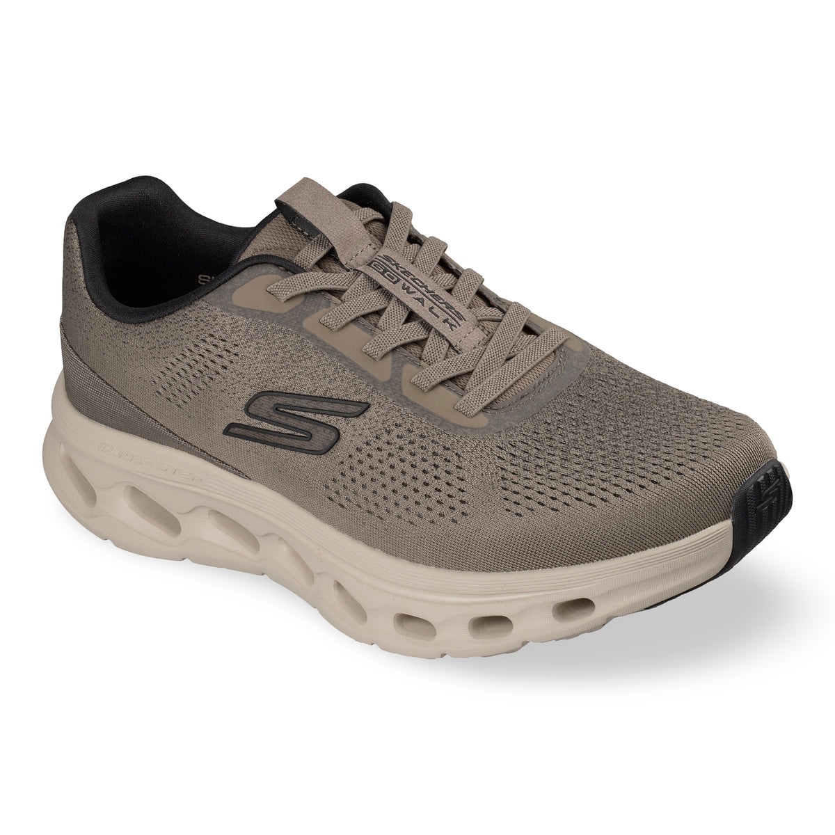 DEPORTIVOS SPORT HOMBRE SKECHERS 217020