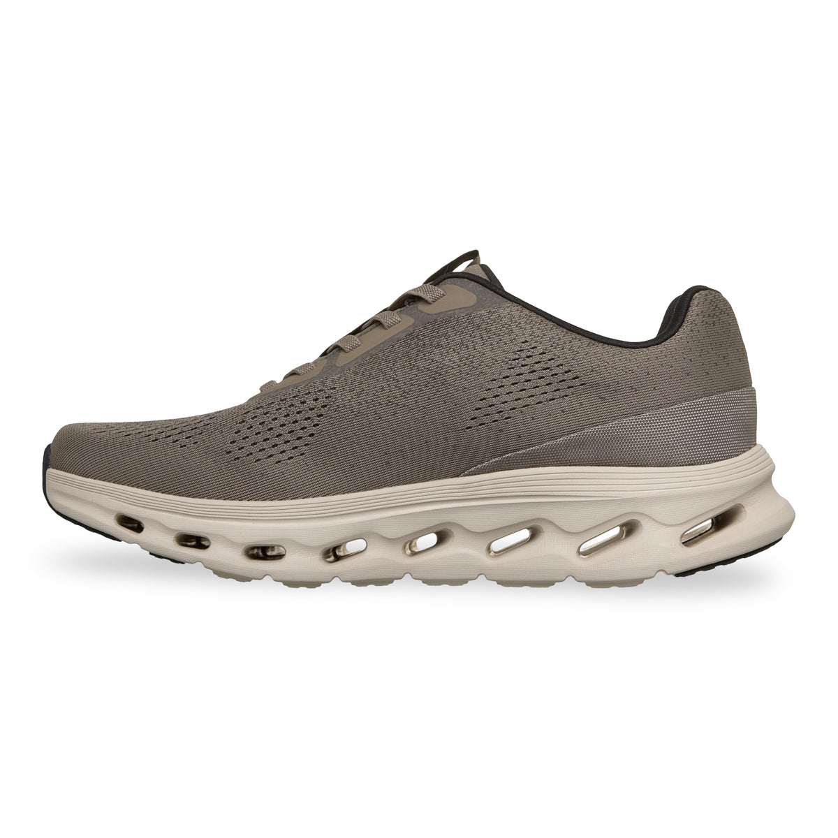 DEPORTIVOS SPORT HOMBRE SKECHERS 217020
