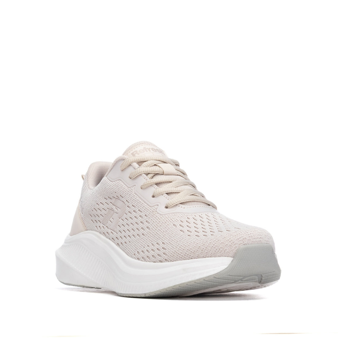 REFRESH MUJER DEPORTIVO CASUAL 176013