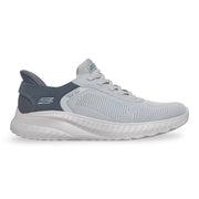 DEPORTIVOS SPORT MUJER SKECHERS SLIP INS BOBS 117497