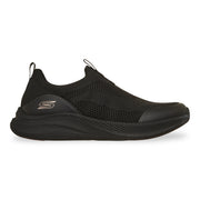 DEPORTIVOS SPORT MUJER SKECHERS  117734