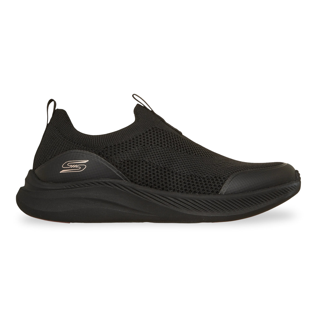 DEPORTIVOS SPORT MUJER SKECHERS  117734