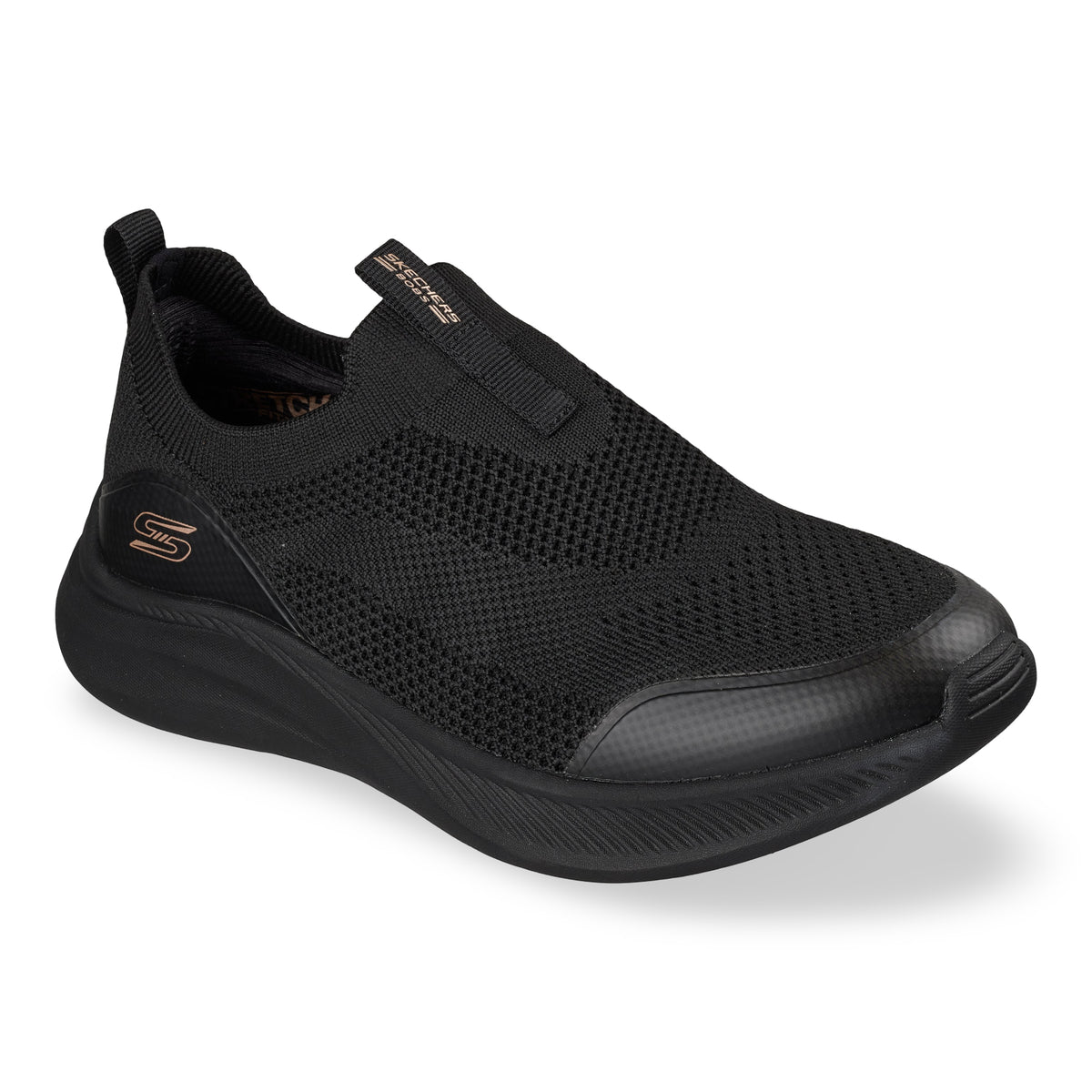 DEPORTIVOS SPORT MUJER SKECHERS  117734