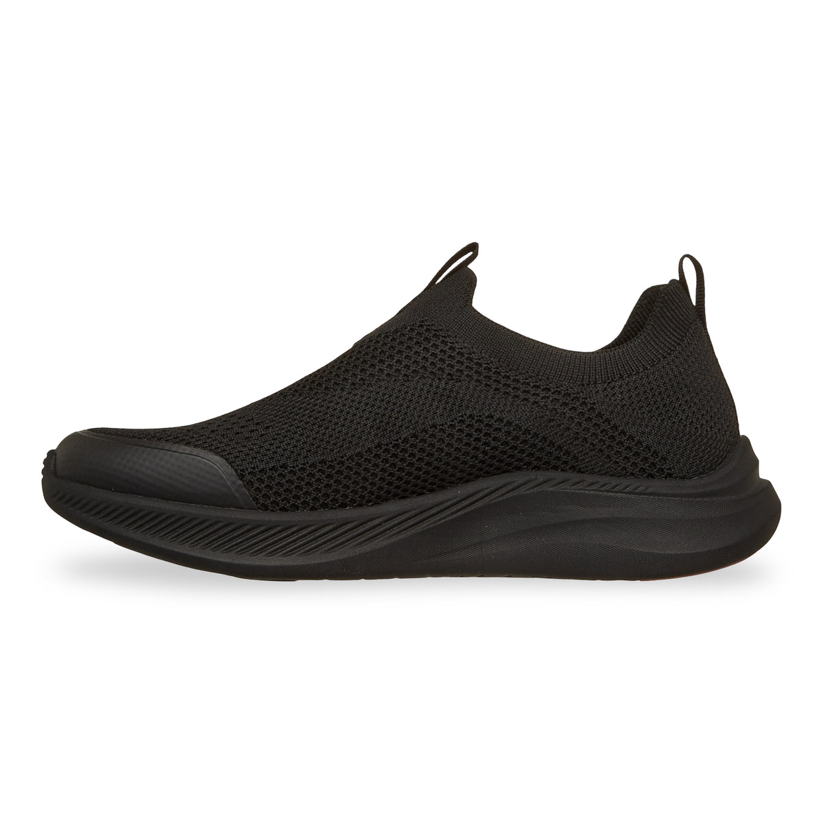 DEPORTIVOS SPORT MUJER SKECHERS  117734