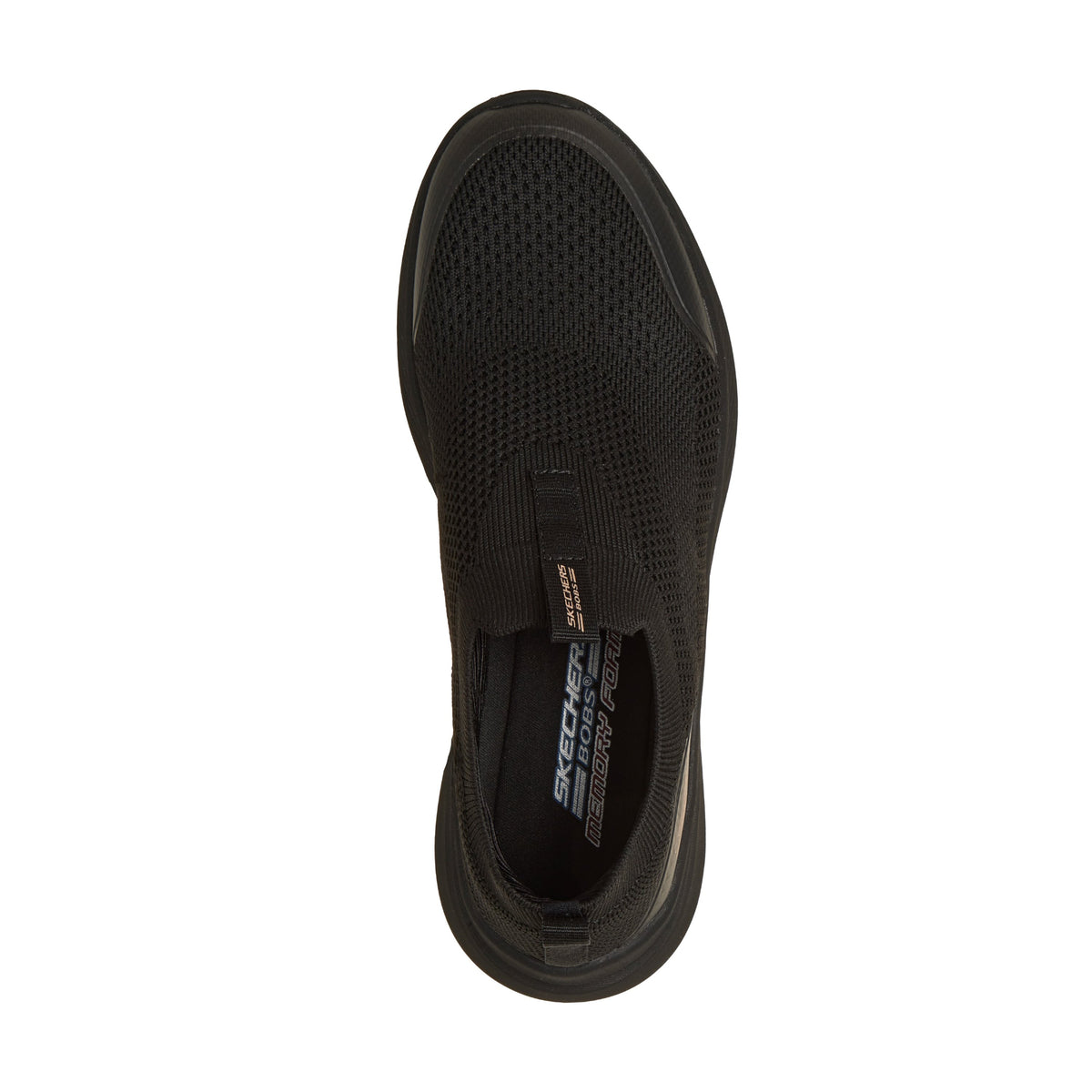 DEPORTIVOS SPORT MUJER SKECHERS  117734